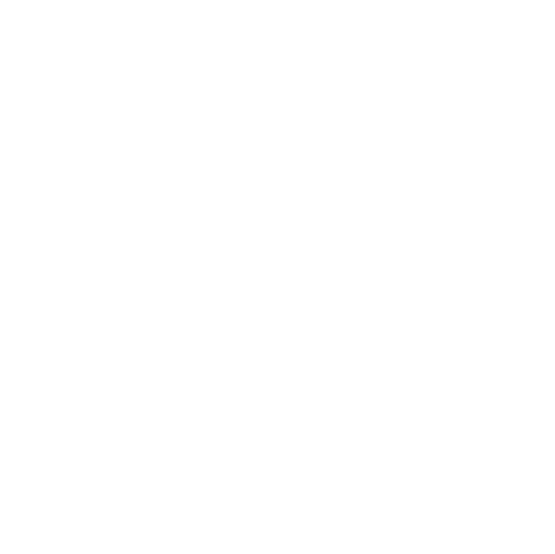 Wolt Travel